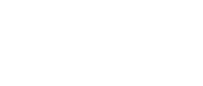 WS Soluções Corporativas